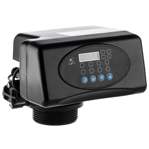 Блок управления RUNXIN 63602P, F65P3-A