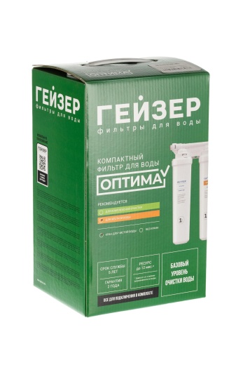 Смарт Оптима