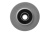 Картридж CBC 10 - 20BB РФ
