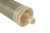 Мембрана Geyser BW 2521 ULP