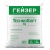 Катионообменная сильнокислотная смола TechnoSoft FG 25л