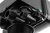 Блок управления RUNXIN 63604P, F63P3-A