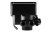 Блок управления RUNXIN 63604P, F63P3-A