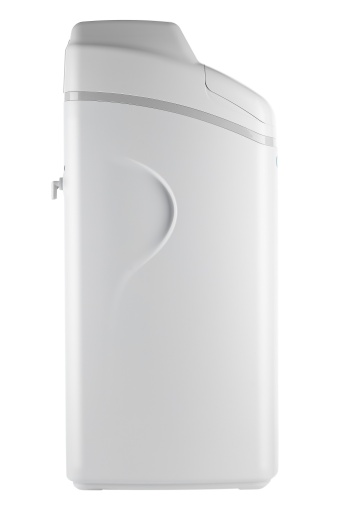 Корпус Гейзер-Aquachief 1035 RX Cabinet (R1500H)