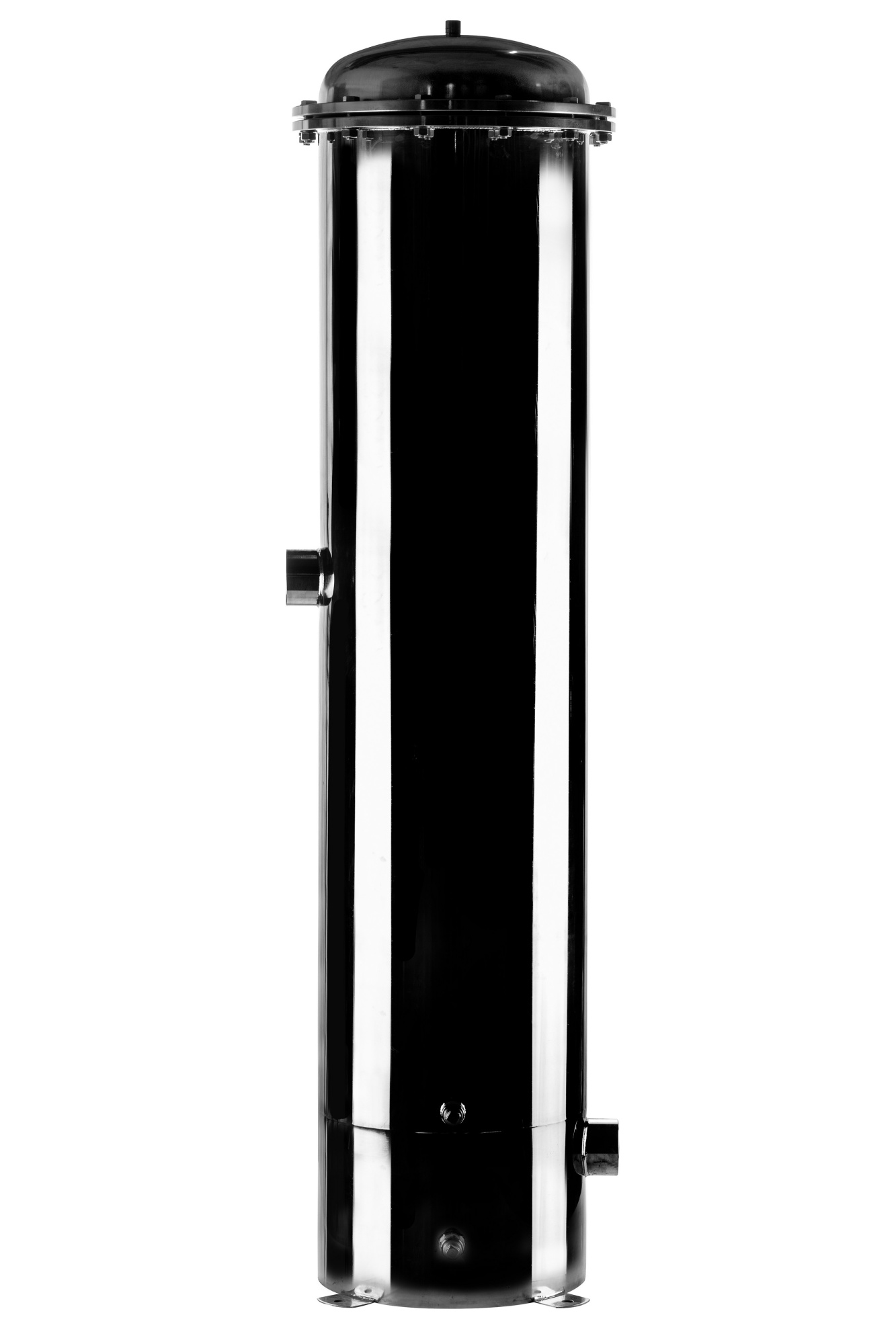 Гейзер Магистраль-S 11x40SL