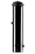 Гейзер Магистраль-S 11x40SL