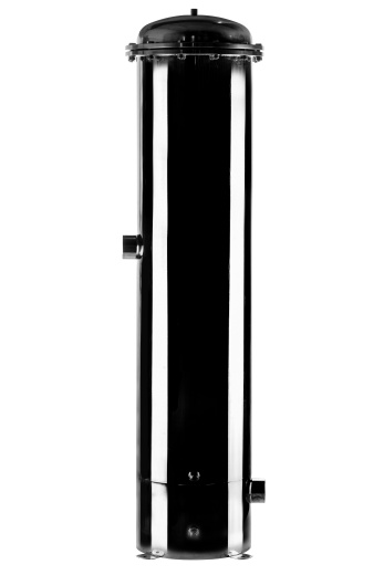 Гейзер Магистраль-S 11x40SL