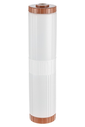 Картридж БА - 20BB