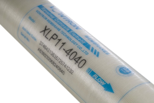 Мембрана XLP11-4040 Vontron