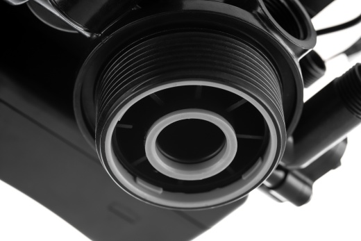 Блок управления RUNXIN 63602P, F65P3-A
