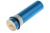 Мембрана Geyser 3012-300 GPD