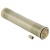 Мембрана Geyser BW 4021 ULP