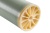 Мембрана ULP440-8040 Vontron