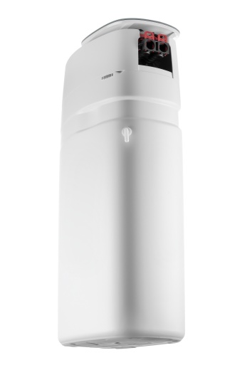 Корпус Гейзер Кабинет WS 1035, Canature