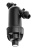 Фильтр дисковый HF-Y 3/4" 130 мкм