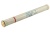 Мембрана ULP100-4040 Vontron