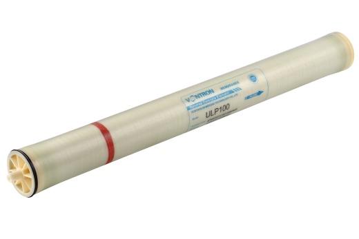Мембрана ULP100-4040 Vontron