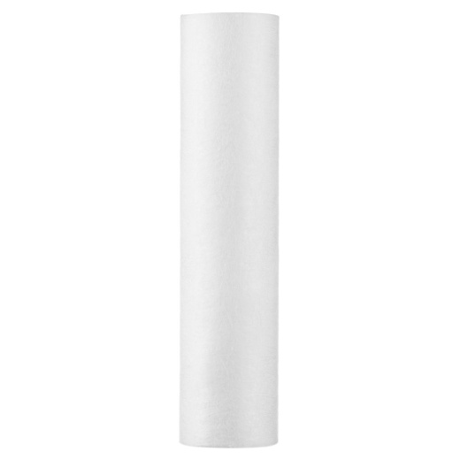 Картридж PP 10 - 10SL