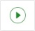 Гейзер Аквариус