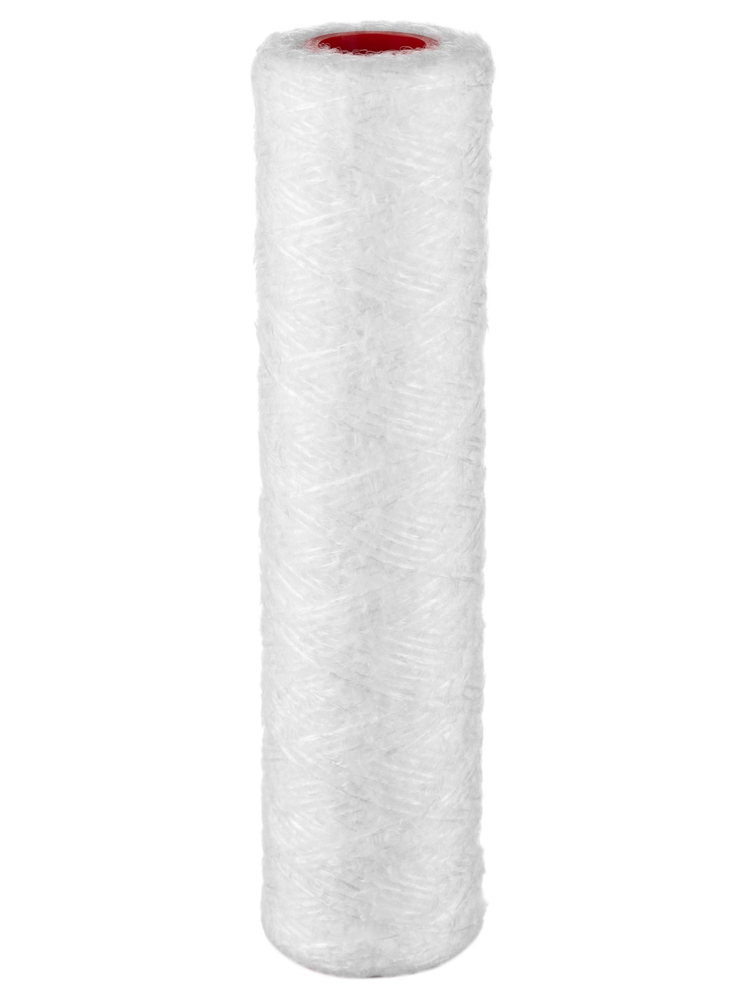 Картридж Гейзер PYP/H 10 - 10SL