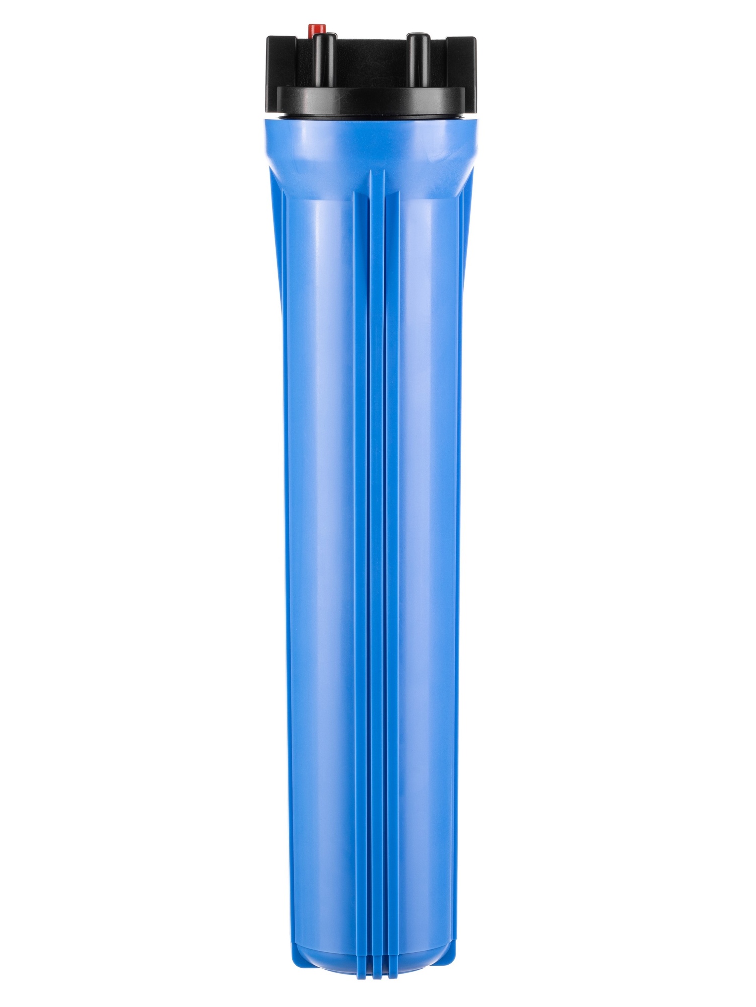 Корпус Гейзер C25 20SL