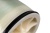 Мембрана ULP21-4040 - Vontron