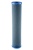 Картридж Fiber Pro 20BB