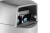 Корпус Гейзер-Aquachief 1035 RX Cabinet (R1500EO)