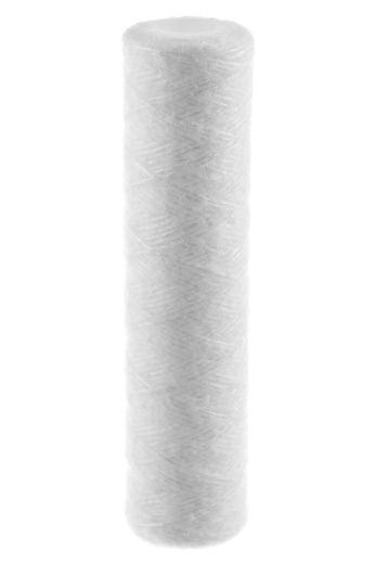 Картридж PPY 50 - 10SL