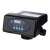 Блок управления RUNXIN 63602P, TM.F65P3-A, п/к