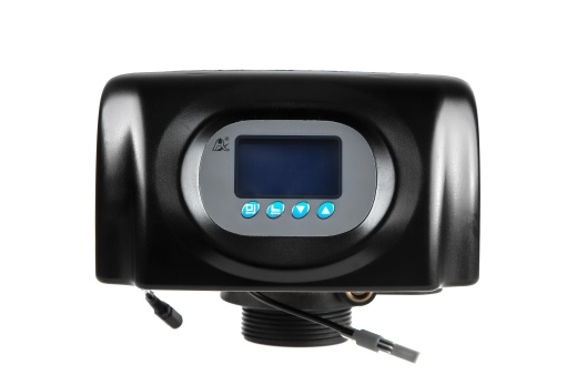 Блок управления RUNXIN F82В-LCD (Руссифицированное электронное меню)