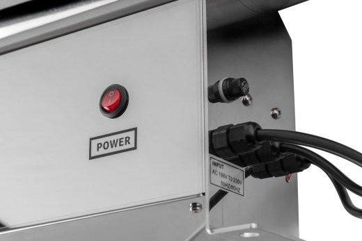 УОВ SS - 110w (лампа Philips)