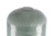 Корпус фильтра 13х54 2,5-0 Canature HY