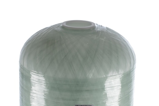 Корпус фильтра 13х54 2,5-0 Canature HY