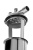 Корпус фильтра Гейзер Тайфун 10SL 3/4"