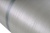Мембрана SW21-8040 - Vontron