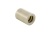 Мембрана XLP11-4040 Vontron