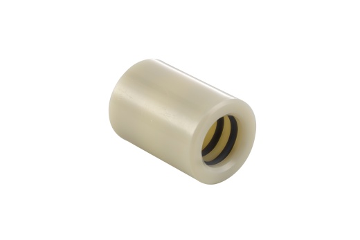 Мембрана XLP11-4040 Vontron