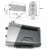 Насосная станция Aquastrong aqua SMART 45