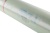 Мембрана ULP440-8040 Vontron