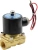 2W-500-50-2" 220v NO