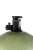 Корпус фильтра 14х65 2,5-0 Canature HY