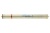 Мембрана ULP11-4040 - Vontron