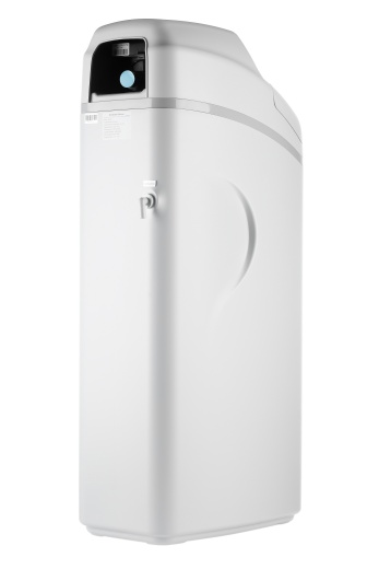 Корпус Гейзер-Aquachief 1035 RX Cabinet (R1500H)
