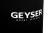 Чехол антиконденсатный 1044 с логотипом  Geyser