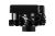 Блок управления RUNXIN 63602P, F65P3-A