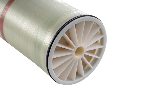 Мембрана ULP21-8040 Vontron