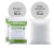 Комплект загрузки для Гейзер-WS 13 Aquachief (А)