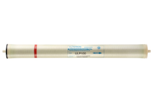 Мембрана ULP100-4040 Vontron
