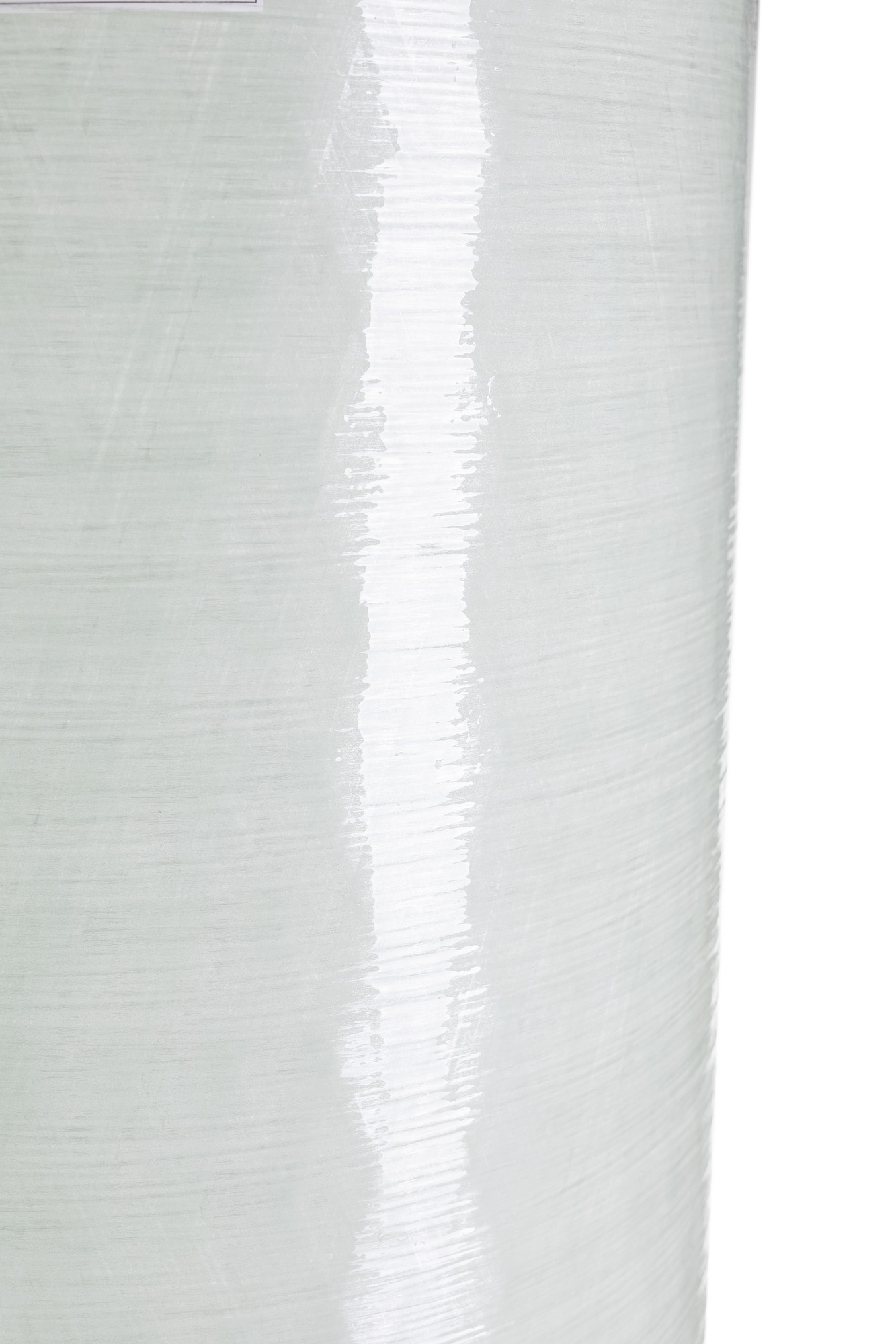 Корпус фильтра 16х65 4-0 Canature HY